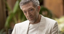 ������ ������� ������ ������ ��� ����������� ���������