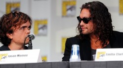 ������ ����� ��������� ������� ������� � �������� �� ��������