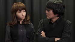 �������� ������� �������� � ����� �������������� ������