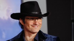 ��������� ����������� ������ ������ ������� ���������