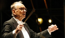 ��������� ���������� ����� ���������