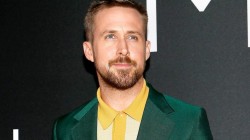 � ���������-����� � ������� ��������� �������� ��������