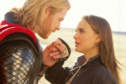 ����� �������� ������ ����� 4�