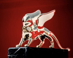 ������������ ������������� ������� ���������