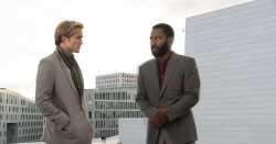 ������ ������ ������� ����� ���� ������