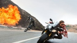 "������ ������������ 7": ����� �� ������� ���� ��� �������