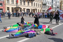 ���������� ����� � ���һ - ����� ����� � �������������