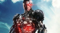 ����� ����� �������������� ���������� ������ � Warner � DC