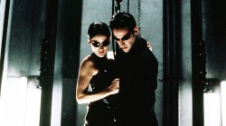 �������� 4� ����� � �����?