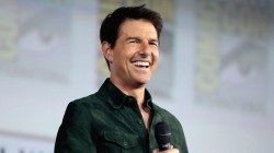 ����� ��� ���� ������� � ������ ��� ������ ������