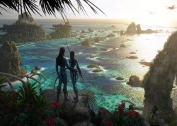 ������ �������� 2� ���������