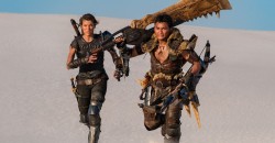 �������� �� �������� � ������ ������� ���������� ������ � ���� ����