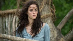 ������ �������� ���������� ����� ������� � ����������� �������� ���