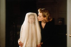 Universal �������� ������ ���������� ������� �������