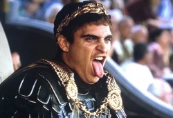 ������ ������ ������� ��������� � ������ ����� ������