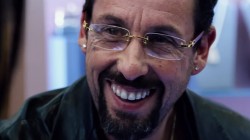 ���� ������� ������� ����������