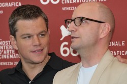 ���� ������ ����� �������� � ����������