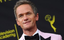 ������ ���� � �������� ���� ���� ������� ������ �������� ������