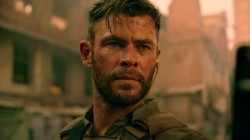 ���� �������� ����� ������� ������� �����