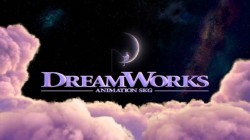 NBCUniversal  DreamWorks Animation 