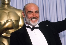 ������� ������� ������ ���� �������