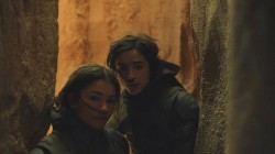 ����� � �������� 4� ������ ������