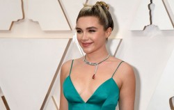 ������ ������� ������ ������� ���������-���������