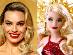 ����� ����� ��������� ��� �� ������ ������