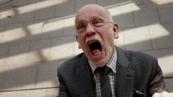 ���� �������� ������ � ��������� ������� ��� ��������