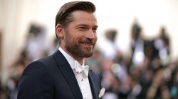 ������ ������ ���� � ������� ����� ���������� �� �����