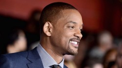 ���� ���� ������� � ������ �� ��������� ������ ����