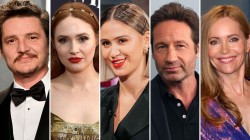 Netflix ������� ������� � ������� ������ �� ����� ��������