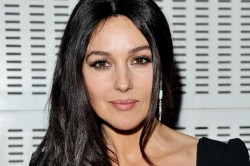 ������ �������� ������� � ����������� ������������