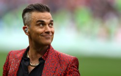 � �������� ��� ����� �������� ������� ���� �������� ��������