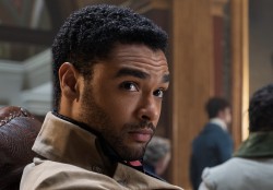 Netflix ������� ����� ������� ������ �� ������� �������������