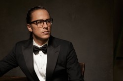 ���� �������� ������������ ������ ���������� �������