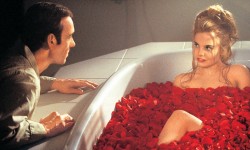 �������� �������� ��-����������� ������� ����� ���������