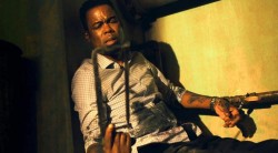 ����� 10� �������� � ������������