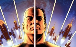 �������� ������ �� ������ ������������ ������ ��������� ����