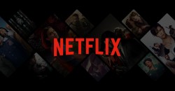 Netflix �������� 17 ���������� �� ����� ������ � �������
