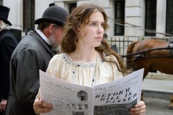 �������� �������� ������ ����� ������� ������