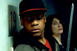 ������ �� ������ ������� �����������