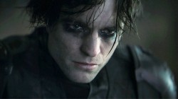 ������ ��������� �������� � ���� �������?