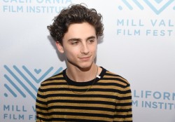 ������ ������ ������� ���� ����� �����