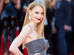 �������� ���������� �������� ������� ���� � ������� Netflix