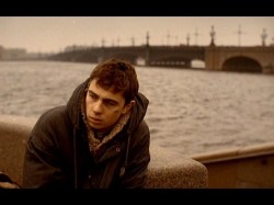 Netflix ������� ����� "����" � "����-2"