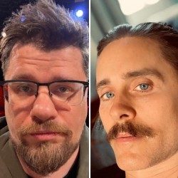 ������� ���� ��������� ���������� ������ ���������