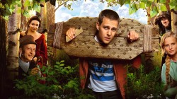 ������� ������ ��������� ����������� ������ � ������� ������ � ������ � ���� ������� ����.