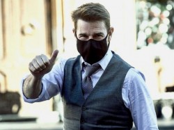 C����� ������� ����� ������ "������ �����������" ��������������