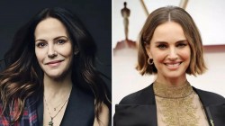 ����� ����� ������ ������������ � ������ ������� � ����������� ����� "��� �����������".